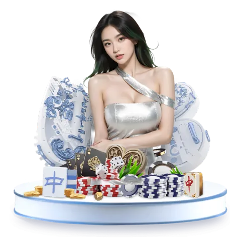 Sứ mệnh và tầm nhìn của cq99